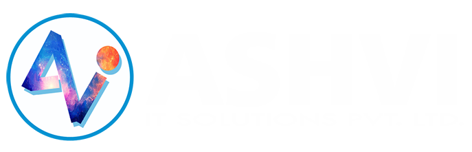 Ashvi.net